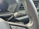 Ford Transit Connect AUTO SWB L1H1 Low Roof Trend Air Con Sensors Cam E 21
