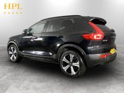 Volvo XC40 Recharge 69kWh Plus SUV 5dr Electric Auto (231 ps) Cruise Control - Heated 5