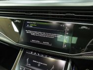 Audi RS Q8 4.0 TFSI V8 Vorsprung SUV 5dr Petrol Tiptronic quattro Euro 6 (s/s) (600 ps 74