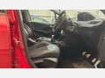 Peugeot 2008 1.2 PureTech GT Line Euro 6 (s/s) 5dr 5