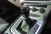 Volkswagen Passat 2.0 TDI SE Business Euro 6 (s/s) 5dr 13
