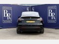 Tesla Model Y SUV 5dr Electric Auto RWD (346 ps) 6