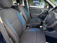 Dacia Duster 1.5 dCi Laureate Prime Euro 6 (s/s) 5dr 17
