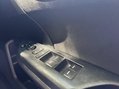 Honda Civic VTEC SR 30