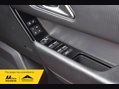 Land Rover Range Rover Velar 2.0 Range Rover Velar R-Dynamic S D240 Auto 4WD 5dr 46