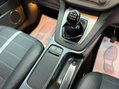 Ford Kuga 2.0 TDCi Titanium AWD Euro 5 5dr 67