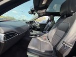 Jaguar F-Pace 3.0 F-PACE V6 S AWD D Auto 4WD 5dr 32