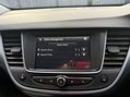Vauxhall Crossland X 1.2 Crossland X SE ecoTEC S/S 5dr 77