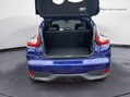 Nissan Juke 1.2 DIG-T Tekna Euro 5 (s/s) 5dr Euro 5 29