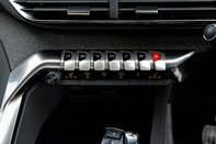 Peugeot 3008 PURETECH S/S GT LINE PREMIUM 35