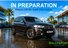BMW X5 3.0 X5 xDrive 40d SE Auto 4WD 5dr