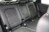 Ford Kuga 5dr 1.5T EcoBoost ST-Line X Edition 7