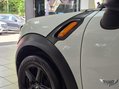 Mini Countryman 1.6 One SUV 5dr Petrol Manual Euro 5 (s/s) (98 ps) 11