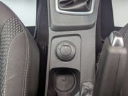 Dacia Duster 1.5 Duster Prestige Blue dCi 4x4 4WD 5dr 57
