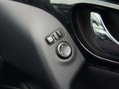 Nissan Qashqai 1.5 dCi Acenta Premium SUV 5dr Diesel Manual 2WD Euro 5 (s/s) (110 ps) 80