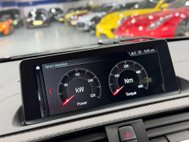 BMW M2 3.0 BiTurbo GPF Competition Coupe 2dr Petrol DCT Euro 6 (s/s) (410 ps) 28