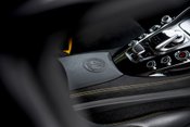 Mercedes-Benz AMG GT R PREMIUM. NOW SOLD. SIMILAR REQUIRED. PLEASE CALL 01903 254800. 17