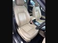 Land Rover Discovery Sport 2.0 TD4 HSE Auto 4WD Euro 6 (s/s) 5dr 17