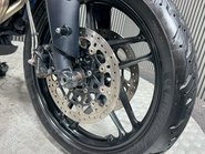 Triumph Tiger XRT ADVENTURE BIKE 2018 ONLY 20K LONG MOT WARRANTY 41
