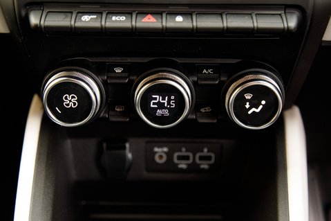 Renault Clio S EDITION TCE 31