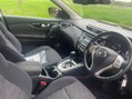 Nissan Qashqai 1.6 dCi Acenta XTRON 2WD Euro 5 (s/s) 5dr 20