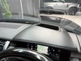 Land Rover Discovery 3.0 D300 MHEV SE Auto 4WD Euro 6 (s/s) 5dr 10