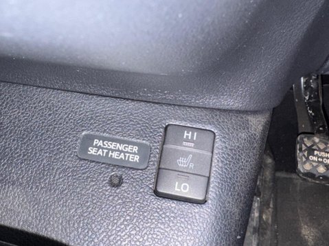 Toyota Prius 1.8 VVT-h Business Edition Plus CVT Euro 6 (s/s) 5dr (15in Alloy) 15