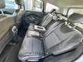 Ford Kuga TITANIUM SPORT TDCI FSH 11