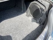 Ford Mustang BULLITT 80