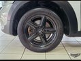 Mini Countryman 1.6 One SUV 5dr Petrol Manual Euro 5 (s/s) (98 ps) 60