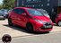 Toyota Aygo 1.0 Aygo X-Style VVT-i CVT 5dr