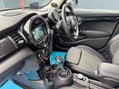 Mini Hatch COOPER S 37