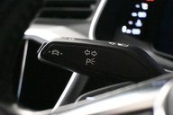 Audi A6 3.0 A6 Allroad Sport 45 TDI MHEV Quattro Auto 4WD 5dr 47