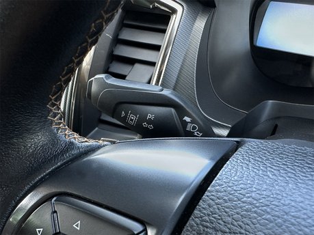 Ford Ranger WILDTRAK 4X4 DCB TDCI 56