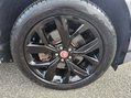 Jaguar I-Pace I-Pace HSE Black 4WD 5dr 60