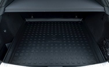 Mercedes-Benz GLE 63 S 4MATIC Night Edition 30