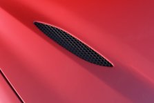 Alfa Romeo Giulia V6 BITURBO QUADRIFOGLIO 12