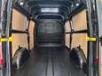Ford Transit Custom 2.0 Transit Custom 300 Limited EcoBlue Auto 3