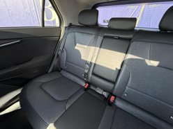 Kia Niro 64.8kWh 4 SUV 5dr Electric Auto (201 bhp) 27