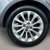 Vauxhall Corsa 1.4 ecoFLEX SE 5dr 11