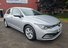 Volkswagen Golf 1.5 Golf Life TSi 5dr