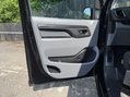 Vauxhall Vivaro L1H1 F2700 SPORTIVE S/S 21