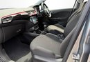 Vauxhall Corsa 1.4 SRi Vx-line Nav Black 5dr 2