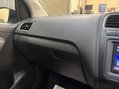 Volkswagen Polo 1.2 Match Edition Hatchback 5dr Petrol Manual Euro 5 (60 ps) 25