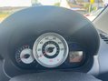 Mazda 2 1.5 Sport Euro 4 5dr 8