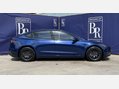 Tesla Model 3 (Dual Motor) Long Range Saloon 4dr Electric Auto 4WDE (306 ps) 4