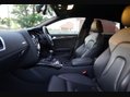 Audi A5 2.0 TDI Black Edition Plus Sportback quattro Euro 6 (s/s) 5dr 19