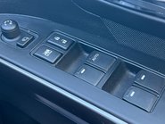 Suzuki S-Cross MOTION BOOSTERJET MHEV 35