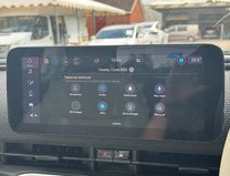 Fiat 500e 42kWh La Prima Hatchback 3dr Electric Auto (118 ps) 14