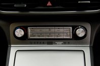 Hyundai KONA ULTIMATE 40